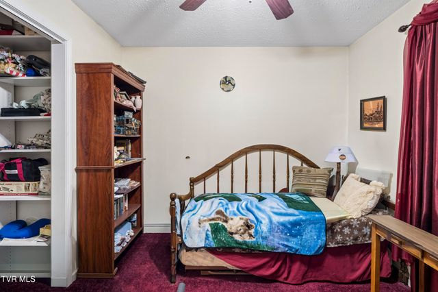 152 Webb Drive, Bluff City, TN 37618