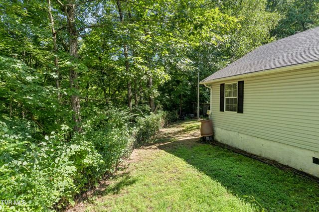 152 Webb Drive, Bluff City, TN 37618