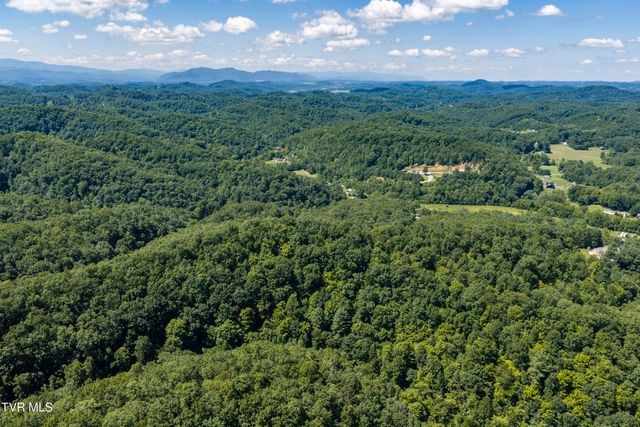 152 Webb Drive, Bluff City, TN 37618