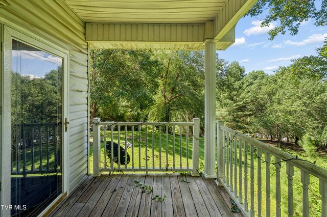 152 Webb Drive, Bluff City, TN 37618