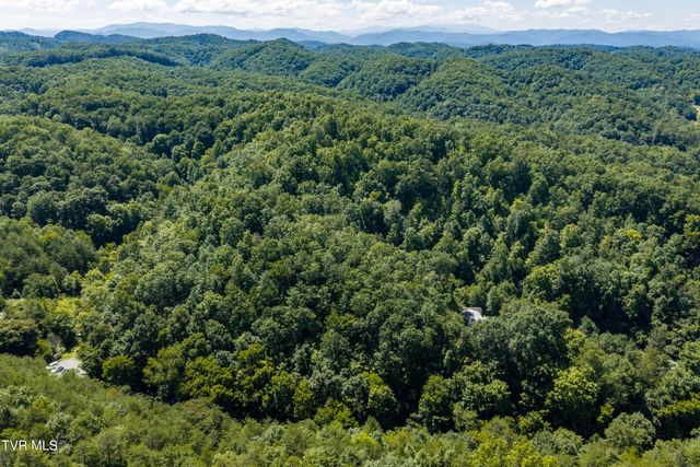152 Webb Drive, Bluff City, TN 37618
