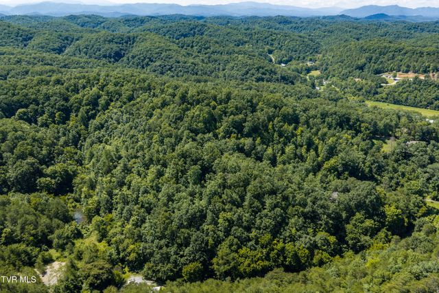 152 Webb Drive, Bluff City, TN 37618