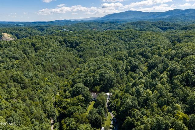 152 Webb Drive, Bluff City, TN 37618