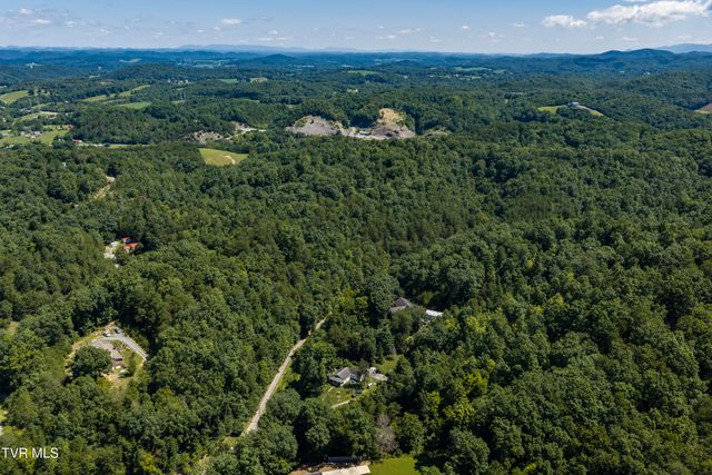 152 Webb Drive, Bluff City, TN 37618
