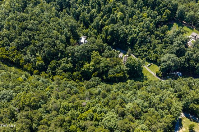 152 Webb Drive, Bluff City, TN 37618