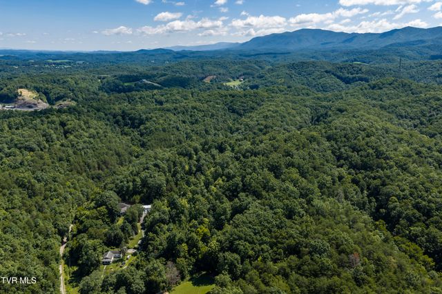 152 Webb Drive, Bluff City, TN 37618