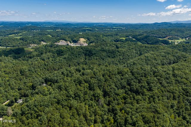 152 Webb Drive, Bluff City, TN 37618