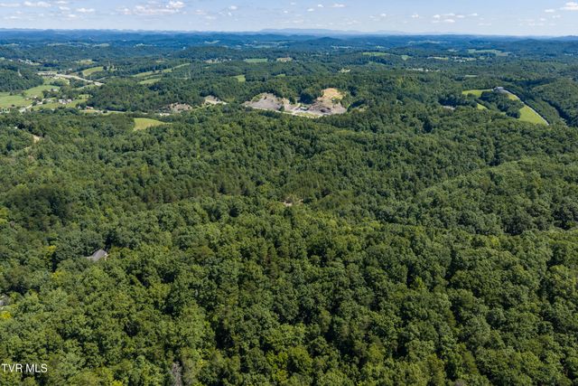 152 Webb Drive, Bluff City, TN 37618