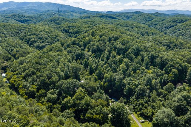 152 Webb Drive, Bluff City, TN 37618