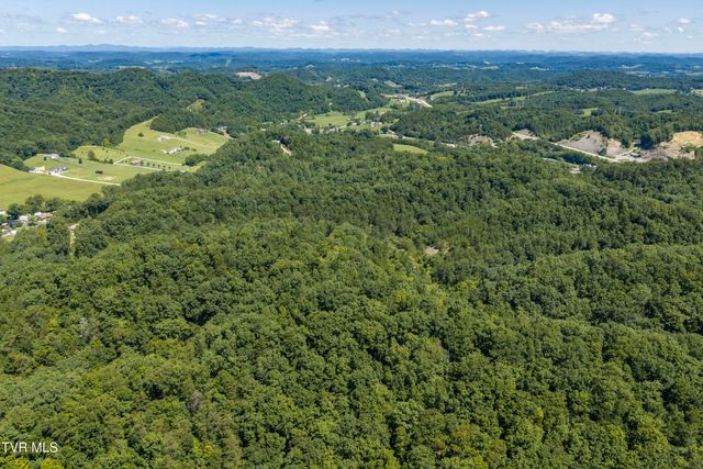 152 Webb Drive, Bluff City, TN 37618