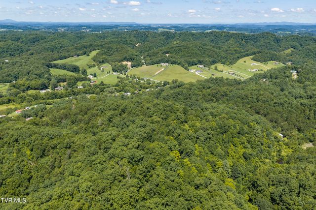 152 Webb Drive, Bluff City, TN 37618