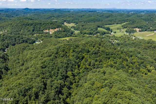 152 Webb Drive, Bluff City, TN 37618