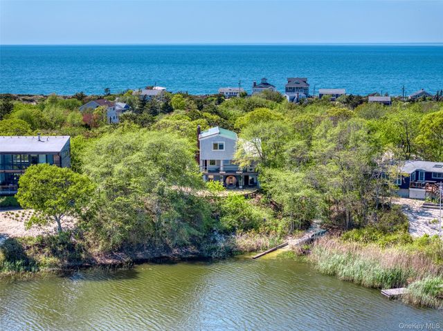 2045 Lake Drive, Southold, NY 11971