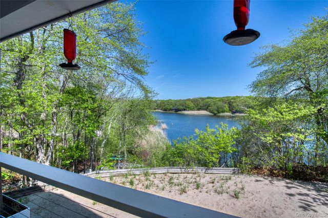 2045 Lake Drive, Southold, NY 11971