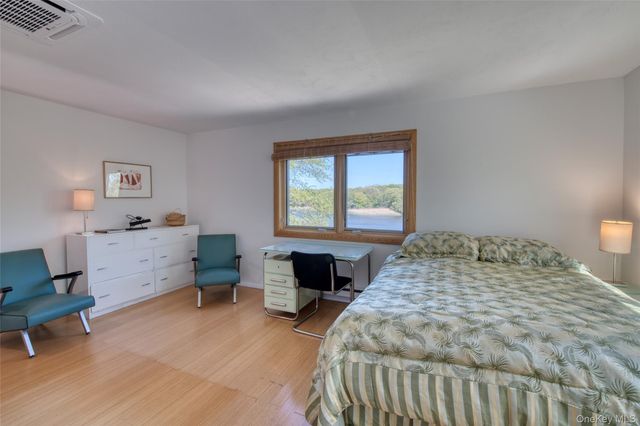 2045 Lake Drive, Southold, NY 11971