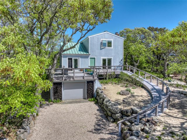 2045 Lake Drive, Southold, NY 11971