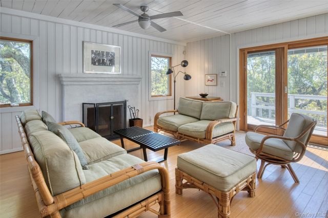 2045 Lake Drive, Southold, NY 11971