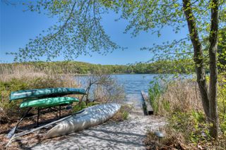 2045 Lake Drive, Southold, NY 11971