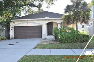 7108 S TRASK STREET, Tampa, FL 33616