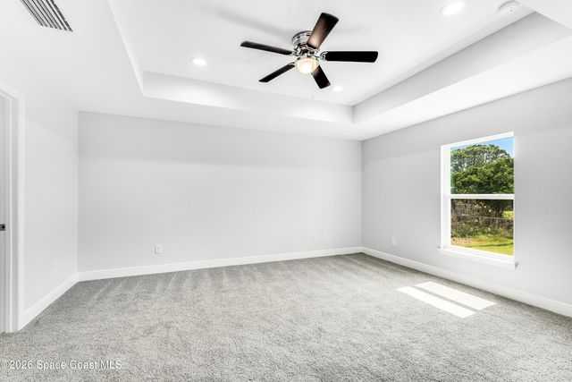 1434 Weiman Road SE, Palm Bay, FL 32909
