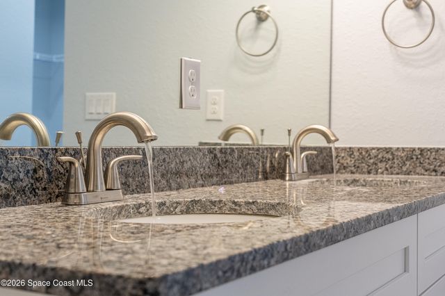 1434 Weiman Road SE, Palm Bay, FL 32909