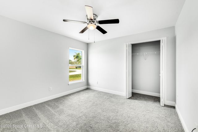 1434 Weiman Road SE, Palm Bay, FL 32909
