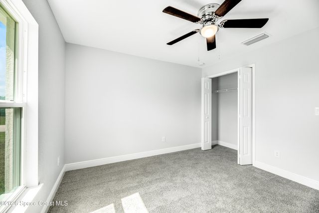 1434 Weiman Road SE, Palm Bay, FL 32909