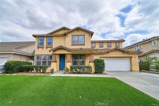 6609 Angelina Court, Chino, CA 91710