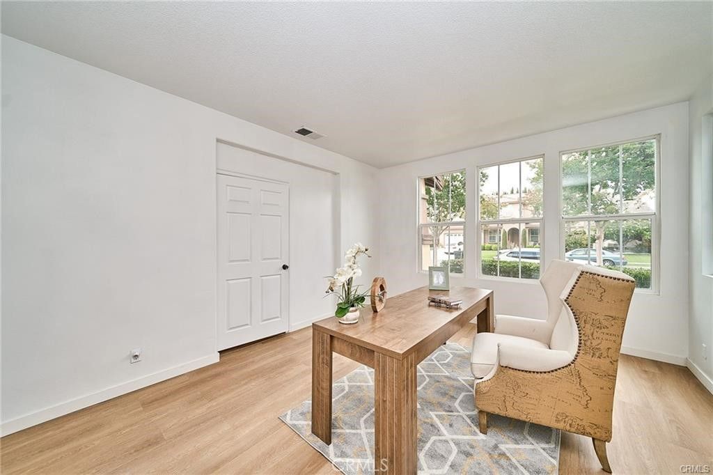 Image 10 of property listing at 6609 Angelina Court, Chino, CA 91710