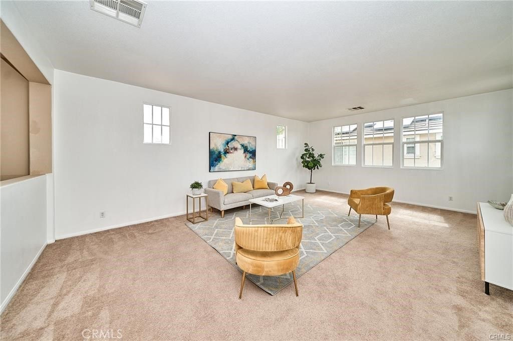 Image 13 of property listing at 6609 Angelina Court, Chino, CA 91710