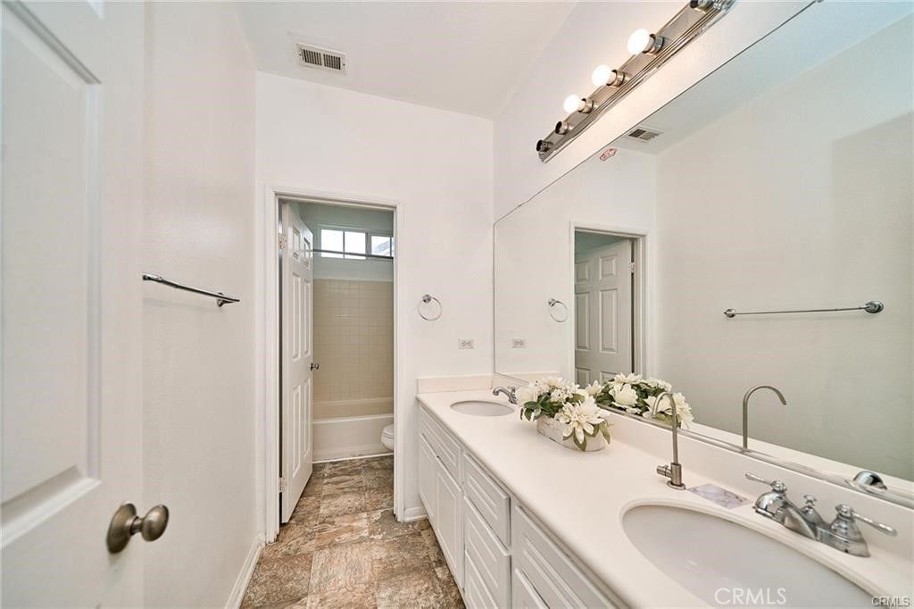 Image 17 of property listing at 6609 Angelina Court, Chino, CA 91710