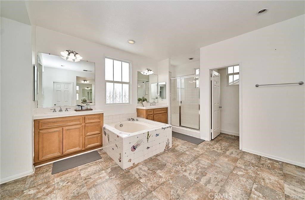 Image 26 of property listing at 6609 Angelina Court, Chino, CA 91710