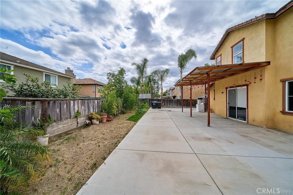 Image 30 of property listing at 6609 Angelina Court, Chino, CA 91710