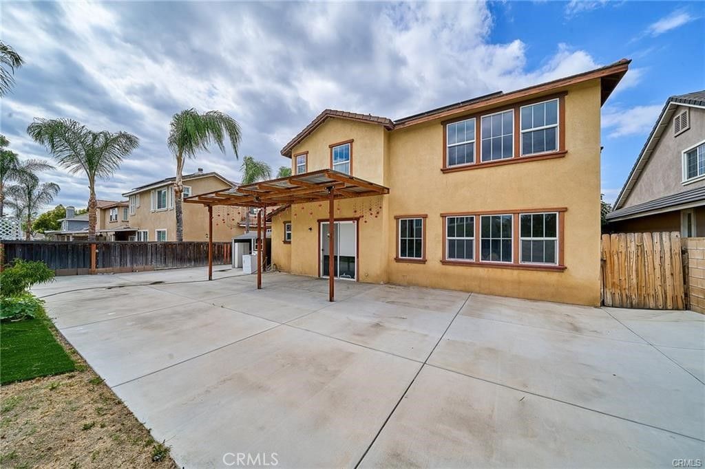 Image 32 of property listing at 6609 Angelina Court, Chino, CA 91710