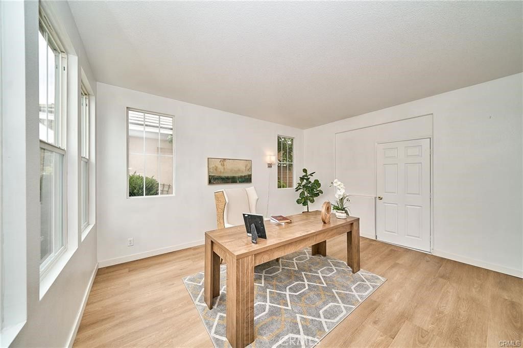Image 9 of property listing at 6609 Angelina Court, Chino, CA 91710