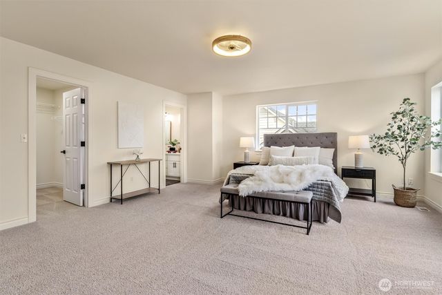3312 114th Drive NE, Lake Stevens, WA 98258
