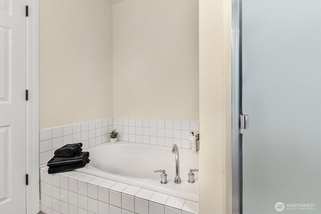 3312 114th Drive NE, Lake Stevens, WA 98258