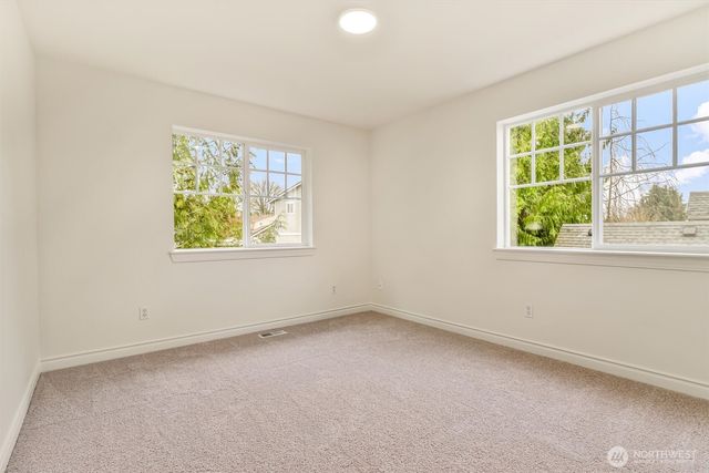 3312 114th Drive NE, Lake Stevens, WA 98258