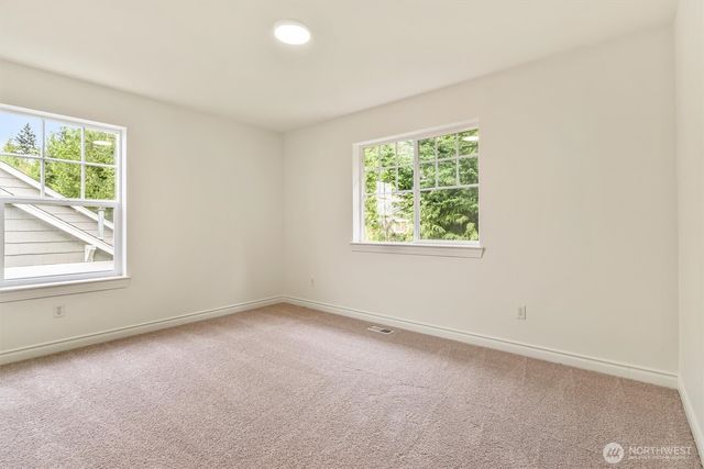 3312 114th Drive NE, Lake Stevens, WA 98258