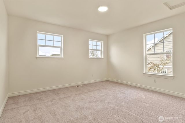 3312 114th Drive NE, Lake Stevens, WA 98258