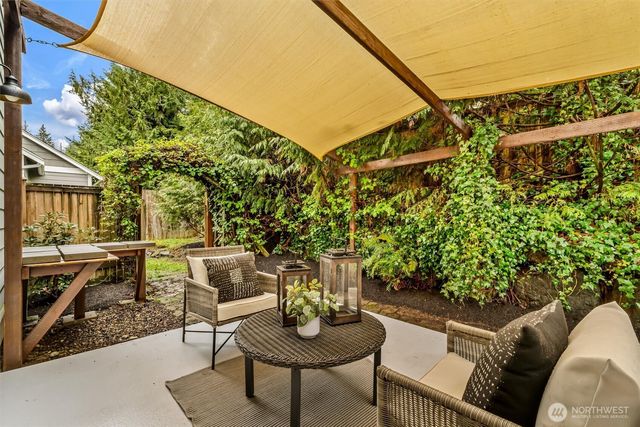 3312 114th Drive NE, Lake Stevens, WA 98258