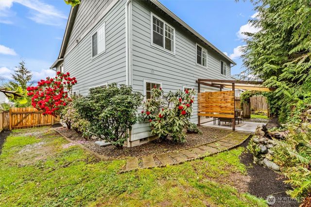 3312 114th Drive NE, Lake Stevens, WA 98258