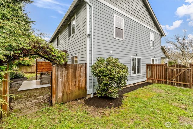 3312 114th Drive NE, Lake Stevens, WA 98258