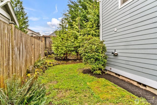 3312 114th Drive NE, Lake Stevens, WA 98258