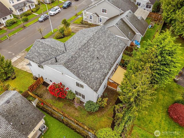 3312 114th Drive NE, Lake Stevens, WA 98258