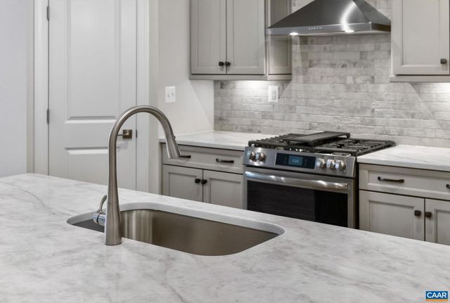 1380 MARCELLA ST, Charlottesville, VA 22911