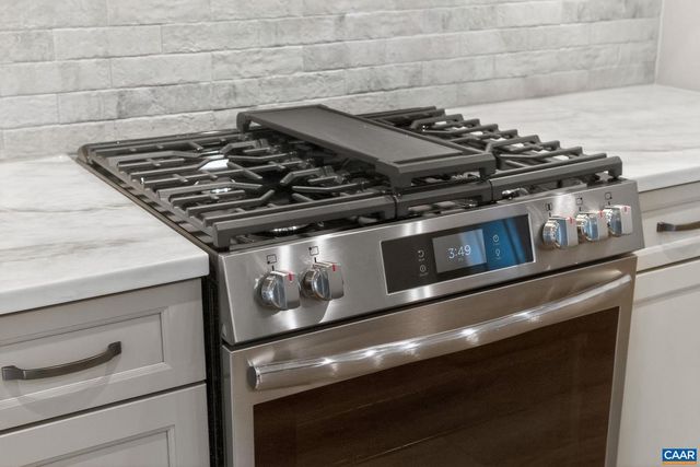 1380 MARCELLA ST, Charlottesville, VA 22911