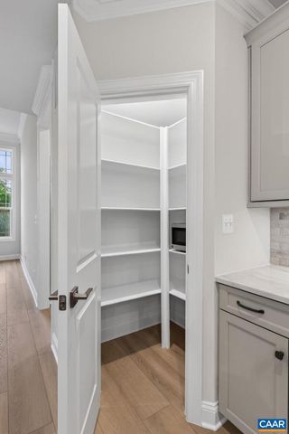 1380 MARCELLA ST, Charlottesville, VA 22911