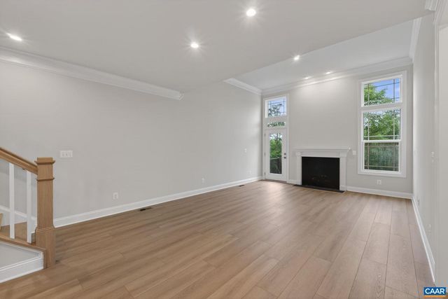 1380 MARCELLA ST, Charlottesville, VA 22911