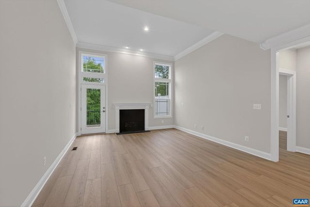 1380 MARCELLA ST, Charlottesville, VA 22911